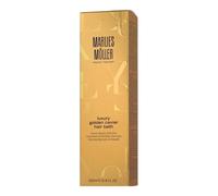 Marlies Möller Luxury - Après-shampooing masque au caviar doré 200 ml