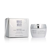 Marlies Möller Luxury Care Silky Creaam Mask 125 ml