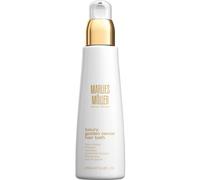 Marlies Möller Golden caviar hair bath 200 ml 0 g Shampoing Professionnel Femmes
