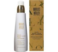 Marlies Möller Luxury Golden Caviar Mask Conditioner 200 ml