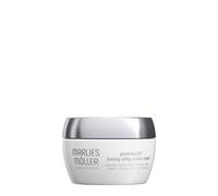 Marlies Möller Luxury Silky Cream Mask 120ml - masque nourrissant