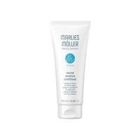 Marlies Möller Marine Moisture Conditioner 200ml - conditionneur hydratant
