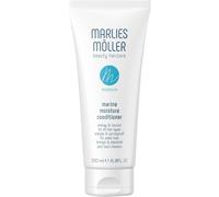 Marlies Möller Moisture Marine Moisture Après-shampooing 200 ml