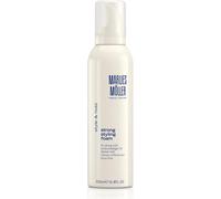 Marlies Möller Marlies Möller Style & Hold Strong Styling Foam