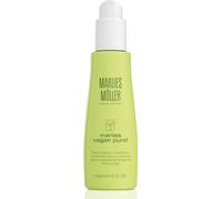 Marlies Möller Beauty Haircare Marlies Vegan Pure! Beauty Leave-In Conditioner 150 ml