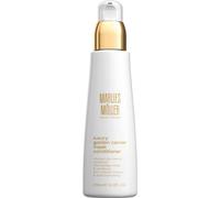 Marlies Möller - Mask Conditioner Aprés-Shampooing 200 Ml