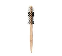 Marlies Möller Brosse ronde professionnelle – petite Ø env. 40/15 mm