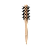 Marlies Möller Medium Round Brush - brosse cheveux courts ou moyens