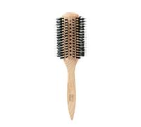 Marlies Möller Medium Round Brush - brosse cheveux longs ou bouclés