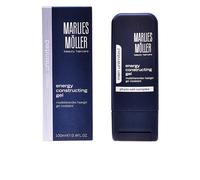 Marlies-Moeller Beauty-Haircare Men-UnlimitedGel de construction 100 ml
