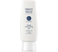 Marlies Möller Men Unlimited Gel de construction 100 ml 100 ml