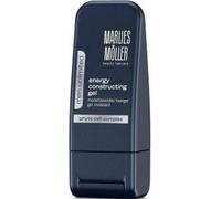 Marlies Möller MEN UNLIMITED Gel pour les cheveux Men 100 ml