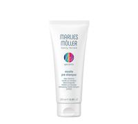 Marlies Möller Micelle Pre-Shampoo 200ml - pré-shampooing purifiant