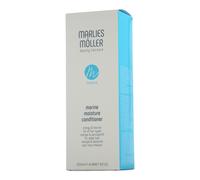 Marlies Möller Moisture - Après-shampooing à humidité marine 200 ml