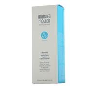 Marlies Möller Après-shampooing Marine Moisture hydratant – 200 ml