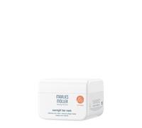 Marlies Möller Overnight Hair Mask 125ml - masque de nuit