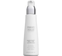 Marlies Möller Après-shampooing Pashmisilk Silky Milk – 200 ml