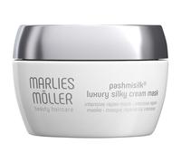Marlies Möller Masque cheveux Pashmisilk Crème intense 125 ml