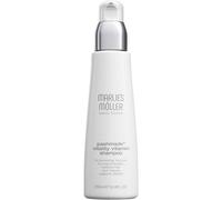 Marlies Möller – Shampooing nourrissant – Pashmisilk – G