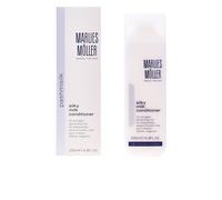 Marlies Moller Pashmisilk Silky Milk Aprã¿S Shampooing 200ml