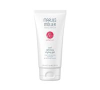 Marlies Möller Beauty Haircare Perfect Curl Curl Defining Styling Gel 150 ml