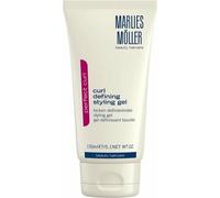 Marlies Möller Perfect Curl Gel coiffant définissant les boucles 150 ml