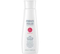 Marlies Möller Shampooing pour cheveux bouclés – 200 ml