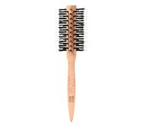 Marlies Möller Brosse ronde Grande Ø env. 65/20 mm Beige 1 pièce