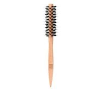Marlies Möller Brosse ronde professionnelle – petite Ø env. 40/15 mm