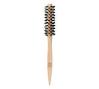 Marlies Möller Brosse ronde professionnelle – petite Ø env. 40/15 mm