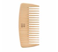 Marlies Möller PROFESSIONAL COMB Haarkamm Erwachsene Holz 1 Stück(e)