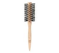 Marlies Möller Brosse ronde Grande Ø env. 65/20 mm Beige 1 pièce