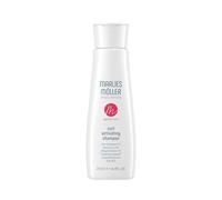 Marlies Möller Shampooing pour cheveux bouclés – 200 ml
