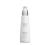 Marlies Moller Pashmisilk Silky Milk Aprã¿S Shampooing 200ml
