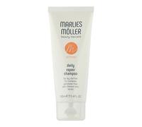 Marlies Möller Softness Daily Repair Shampoo 100 ml
