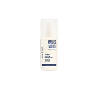 MARLIES MÖLLER Soin capillaire - Laque Style and Hold Finally Strong 125 ml