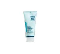 MARLIES MÖLLER Soin capillaire - Moisture Marine Moisture Conditioner 200ml