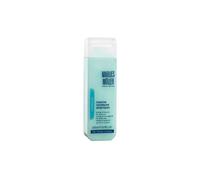 MARLIES MÖLLER Soin capillaire - Shampooing Hydratant Marin Hydratant 200ml