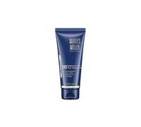 MARLIES MÖLLER Soin capillaire - Specialists Styling BB Beauty Balm 100ml
