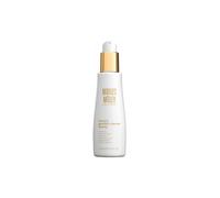 MARLIES MÖLLER Soin capillaire - Spray de luxe Caviar d'or 150 ml