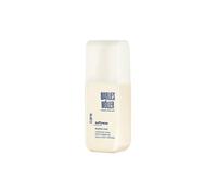 MARLIES MÖLLER Soin des cheveux - Spray revitalisant douceur express 125 ml