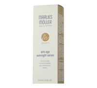 Marlies Möller Specialist Anti-Age - Overnight Serum 125 ml