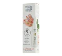 Marlies Möller Specialist Lamellar Repair Essence 200 ml