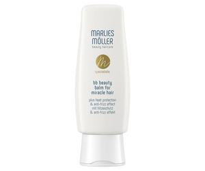Marlies Möller Specialists BB Beauty Balm for Miracle Hair 100 ml