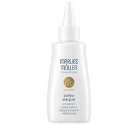 Marlies Moller Specialists Facial Tonic 125ml Clair