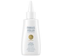 Marlies Moller Specialists Activating And Refreshing Tonic 125 ml