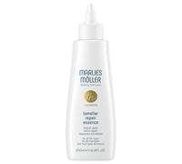 Marlies Möller Specialists Essence réparatrice lamellaire 200 ml 200 ml