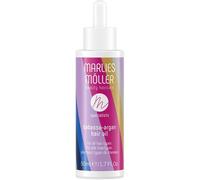 Marlies Möller Specialists Babassu-Argan Hair Oil 50 ml