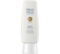Marlies Möller Huile-crème à la kératine 100 ml