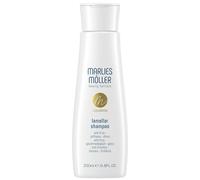 Marlies Möller Specialists Lamellar Shampoo 200 ml 200 ml
